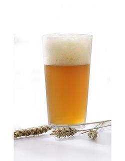 Got cervesa sòria 300 ml