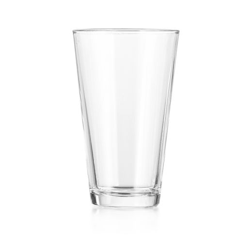 Vaso High ball 414ml cavana