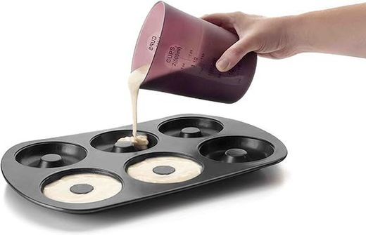 got mides flexible 1000ml