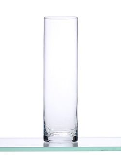 Got tub alemany 35 cl