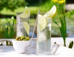 Got tub alemany 35 cl