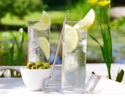 Got tub alemany 35 cl