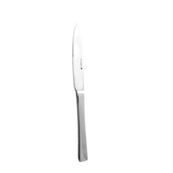 Verdi cuchillo postre