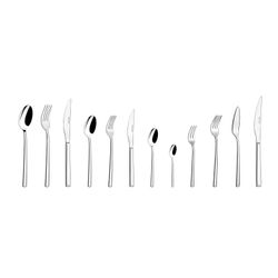 Verona cuchara café