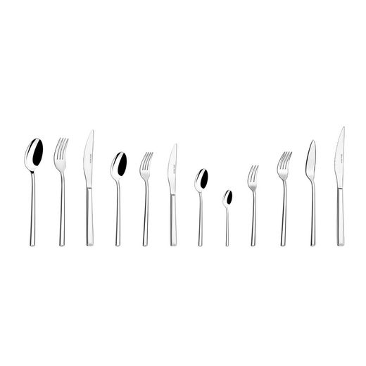 Verona cuchara café