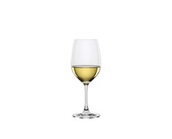 Winelovers blancs 380 ml