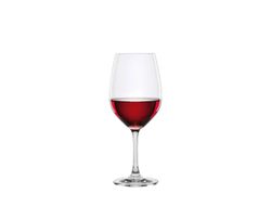 Winelovers bordeaux 580 ml