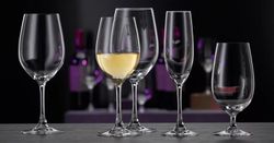 Copa Winelovers tintos 460 ml