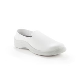 Zapato Codeor blanco nº37