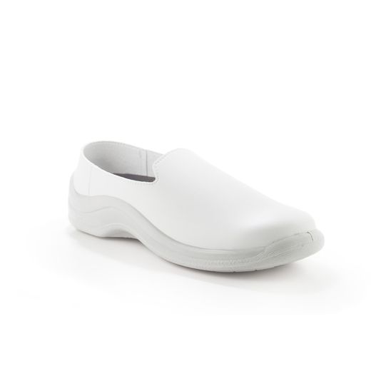 Zapato Codeor blanco nº41